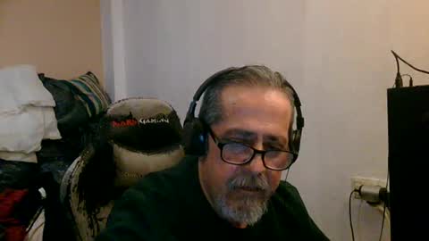 neron401 online show from March 22, 2026, 2:04 am