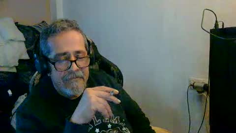 neron401 online show from March 22, 2026, 3:15 pm