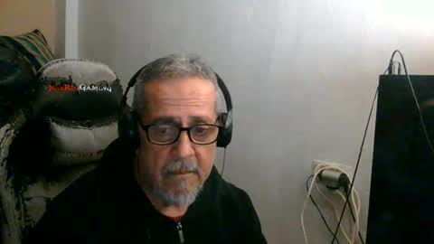 Snapshot of neron401 chatting on April 28, 2026, 1:59 am neron401 online show from April 28, 2026, 1:59 am