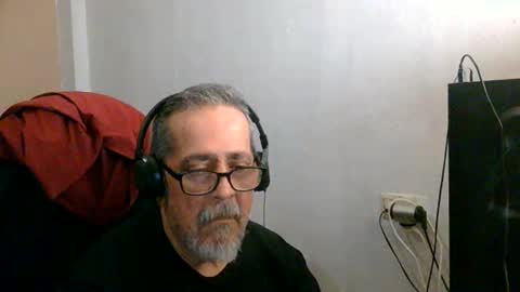 Snapshot of neron401 chatting on May 15, 2026, 2:29 am neron401 online show from May 15, 2026, 2:29 am