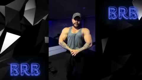 neron XXL online show from February 21, 2026, 11:06 pm