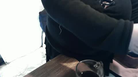 neslihan online show from February 20, 2025, 3:41 pm