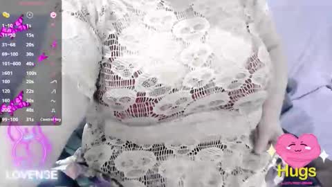 neslihan online show from February 4, 2026, 10:58 pm