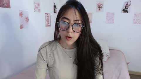 Nessa online show from March 17, 2026, 11:30 pm