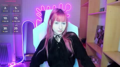 Snapshot of nessadarkk chatting on September 25, 2025, 4:16 am Amami online show from September 25, 2025, 4:16 am