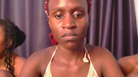 nessie online show from February 1, 2026, 5:22 pm