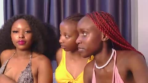 nessie online show from March 9, 2026, 5:17 pm