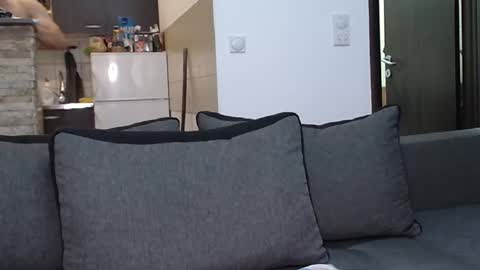 nestornaughty98 online show from April 3, 2026, 12:25 pm