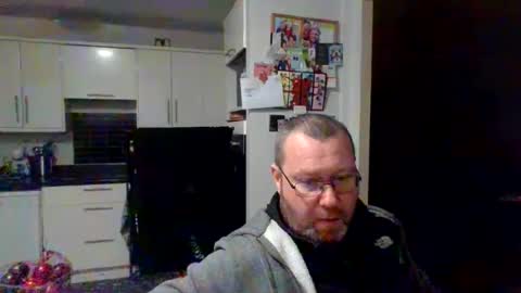 Snapshot of nesuk chatting on January 4, 2025, 11:59 pm nesuk online show from January 4, 2025, 11:59 pm