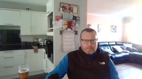 Snapshot of nesuk chatting on February 25, 2025, 12:45 pm nesuk online show from February 25, 2025, 12:45 pm