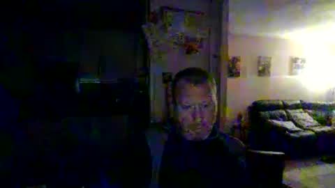 Snapshot of nesuk chatting on September 21, 2025, 11:39 pm nesuk online show from September 21, 2025, 11:39 pm