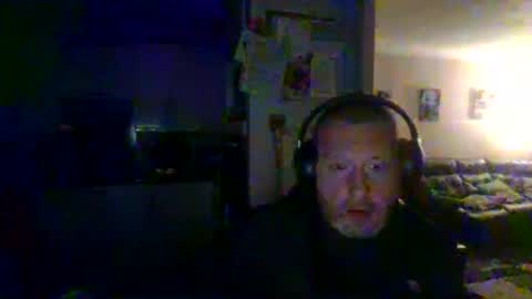 Snapshot of nesuk chatting on November 2, 2025, 11:40 pm nesuk online show from November 2, 2025, 11:40 pm