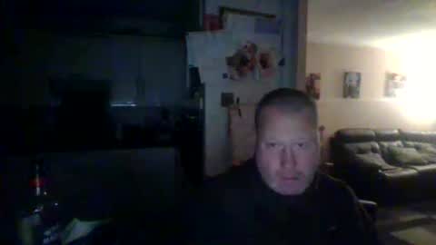 Snapshot of nesuk chatting on November 23, 2025, 10:53 pm nesuk online show from November 23, 2025, 10:53 pm