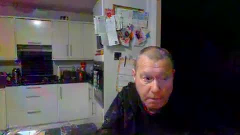 Snapshot of nesuk chatting on November 29, 2025, 2:36 am nesuk online show from November 29, 2025, 2:36 am