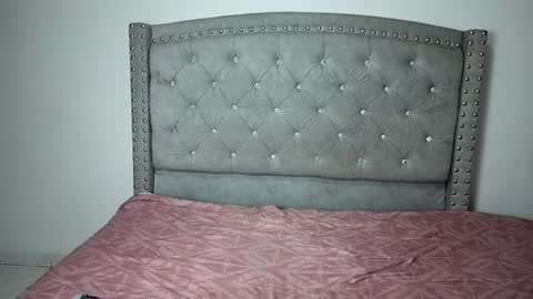 Snapshot of nesuko_kamado chatting on December 3, 2024, 11:46 pm nesuko_kamado online show from December 3, 2024, 11:46 pm