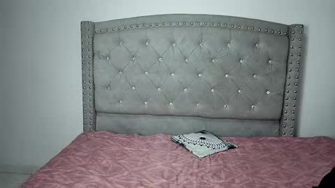 Snapshot of nesuko_kamado chatting on December 4, 2024, 10:41 pm nesuko_kamado online show from December 4, 2024, 10:41 pm