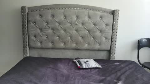 Snapshot of nesuko_kamado chatting on December 26, 2024, 2:27 pm nesuko_kamado online show from December 26, 2024, 2:27 pm