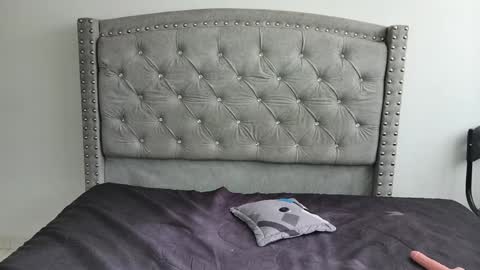 Snapshot of nesuko_kamado chatting on January 3, 2025, 4:59 pm nesuko_kamado online show from January 3, 2025, 4:59 pm