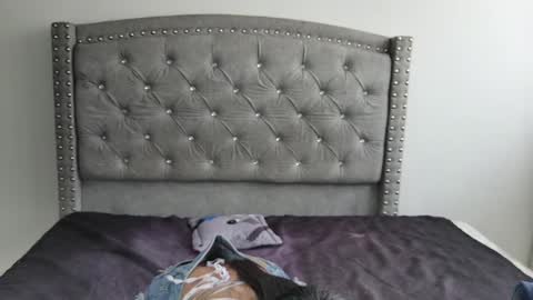 Snapshot of nesuko_kamado chatting on January 7, 2025, 5:42 pm nesuko_kamado online show from January 7, 2025, 5:42 pm