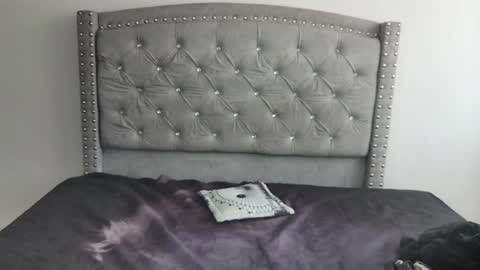 Snapshot of nesuko_kamado chatting on February 3, 2025, 7:10 pm nesuko_kamado online show from February 3, 2025, 7:10 pm