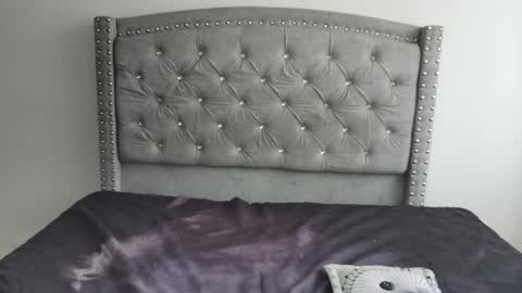 Snapshot of nesuko_kamado chatting on February 10, 2025, 6:35 pm nesuko_kamado online show from February 10, 2025, 6:35 pm