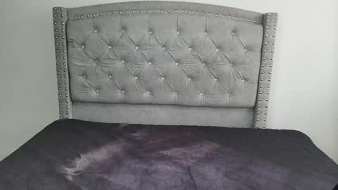 Snapshot of nesuko_kamado chatting on February 11, 2025, 3:18 pm nesuko_kamado online show from February 11, 2025, 3:18 pm