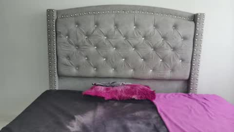 Snapshot of nesuko_kamado chatting on February 17, 2025, 6:37 pm nesuko_kamado online show from February 17, 2025, 6:37 pm