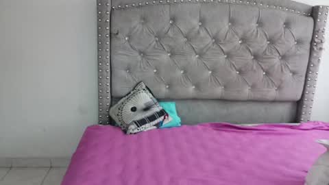 Snapshot of nesuko_kamado chatting on October 10, 2025, 7:35 pm nesuko_kamado online show from October 10, 2025, 7:35 pm