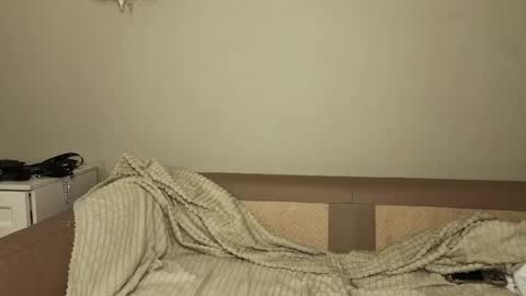 Naomi online show from February 10, 2026, 9:30 pm