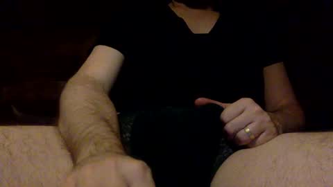 Snapshot of neu242gierig chatting on January 26, 2025, 12:16 am Neu242Gierig online show from January 26, 2025, 12:16 am