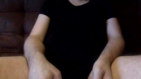 Snapshot of neu242gierig chatting on January 28, 2025, 7:22 am Neu242Gierig online show from January 28, 2025, 7:22 am