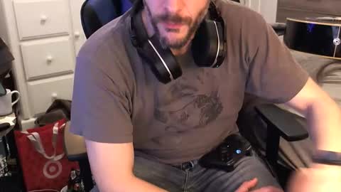 neuro914 online show from April 11, 2026, 9:35 am