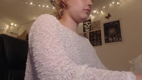 Mar online show from March 7, 2025, 10:24 am