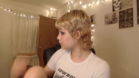 Mar online show from March 8, 2025, 9:17 am