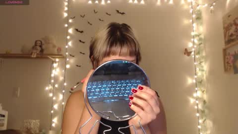 Mar online show from October 6, 2025, 3:15 am