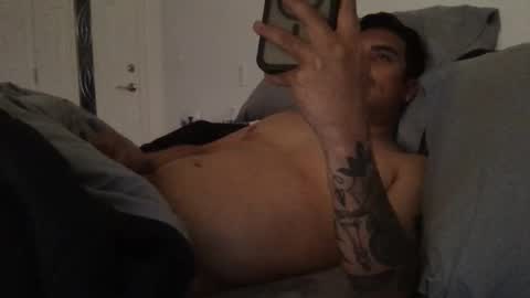 Snapshot of never___satisfied chatting on November 1, 2025, 6:26 am never___satisfied online show from November 1, 2025, 6:26 am