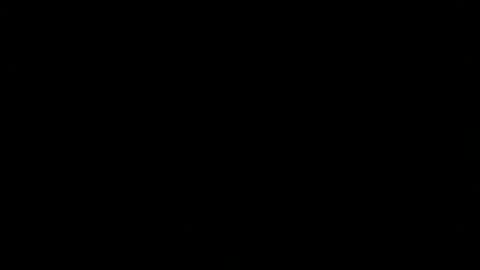 never_forget_this online show from February 3, 2026, 7:08 pm