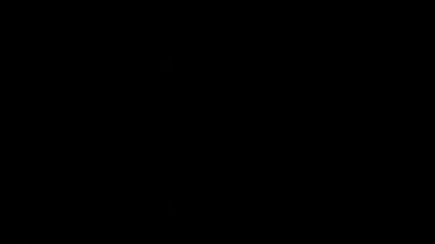 never_forget_this online show from February 18, 2026, 5:42 pm