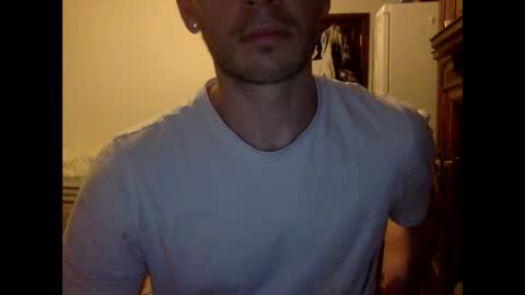 nevermind298079 online show from February 20, 2025, 8:36 pm