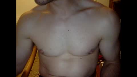 nevermind298079 online show from February 23, 2025, 5:01 am