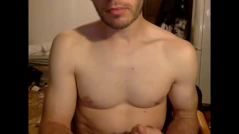 nevermind298079 online show from February 26, 2025, 2:26 am