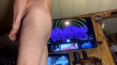 neversaynevrrr online show from November 2, 2025, 7:00 am