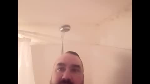 Matt online show from December 4, 2025, 1:15 am