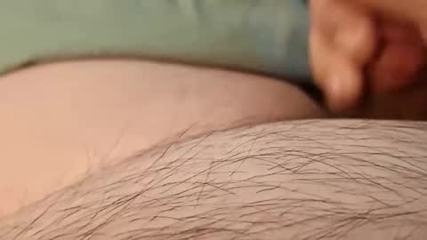 Matt online show from December 21, 2025, 3:19 pm