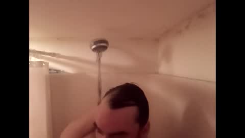 Snapshot of neverseentthatb4 chatting on February 5, 2026, 12:15 am Matt online show from February 5, 2026, 12:15 am