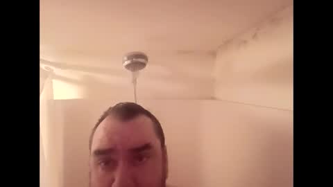 Snapshot of neverseentthatb4 chatting on February 23, 2026, 11:51 am Matt online show from February 23, 2026, 11:51 am