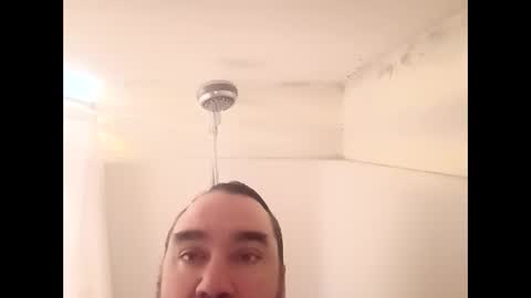 Snapshot of neverseentthatb4 chatting on March 1, 2026, 3:25 pm Matt online show from March 1, 2026, 3:25 pm