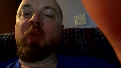 neverwinter44 online show from December 22, 2024, 3:33 am