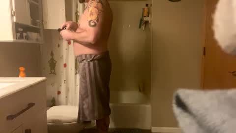 neverwinter44 online show from January 4, 2025, 12:16 pm