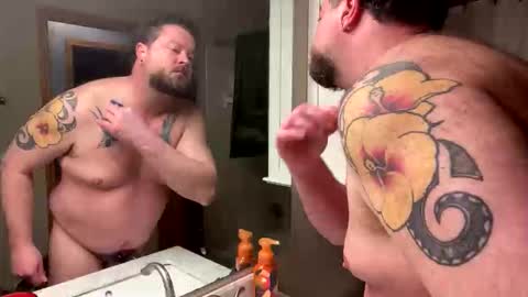 neverwinter44 online show from March 16, 2026, 5:44 am